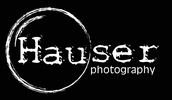 Hauser Photography